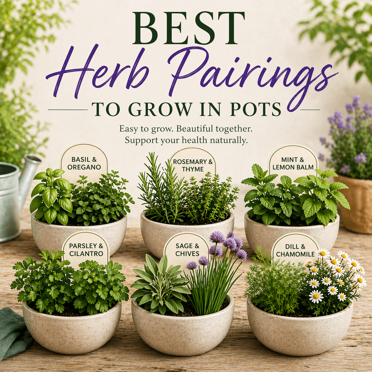 conifer potted plant Mikado Snake Plant in Conifer Knit Planter main image 1