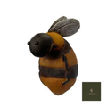 Bee Pot Hanger