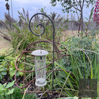Shepherds Crook Hanger