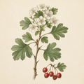 Hawthorn