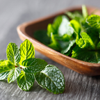Bowles Mint – The Chef's Choice for Mint Sauce