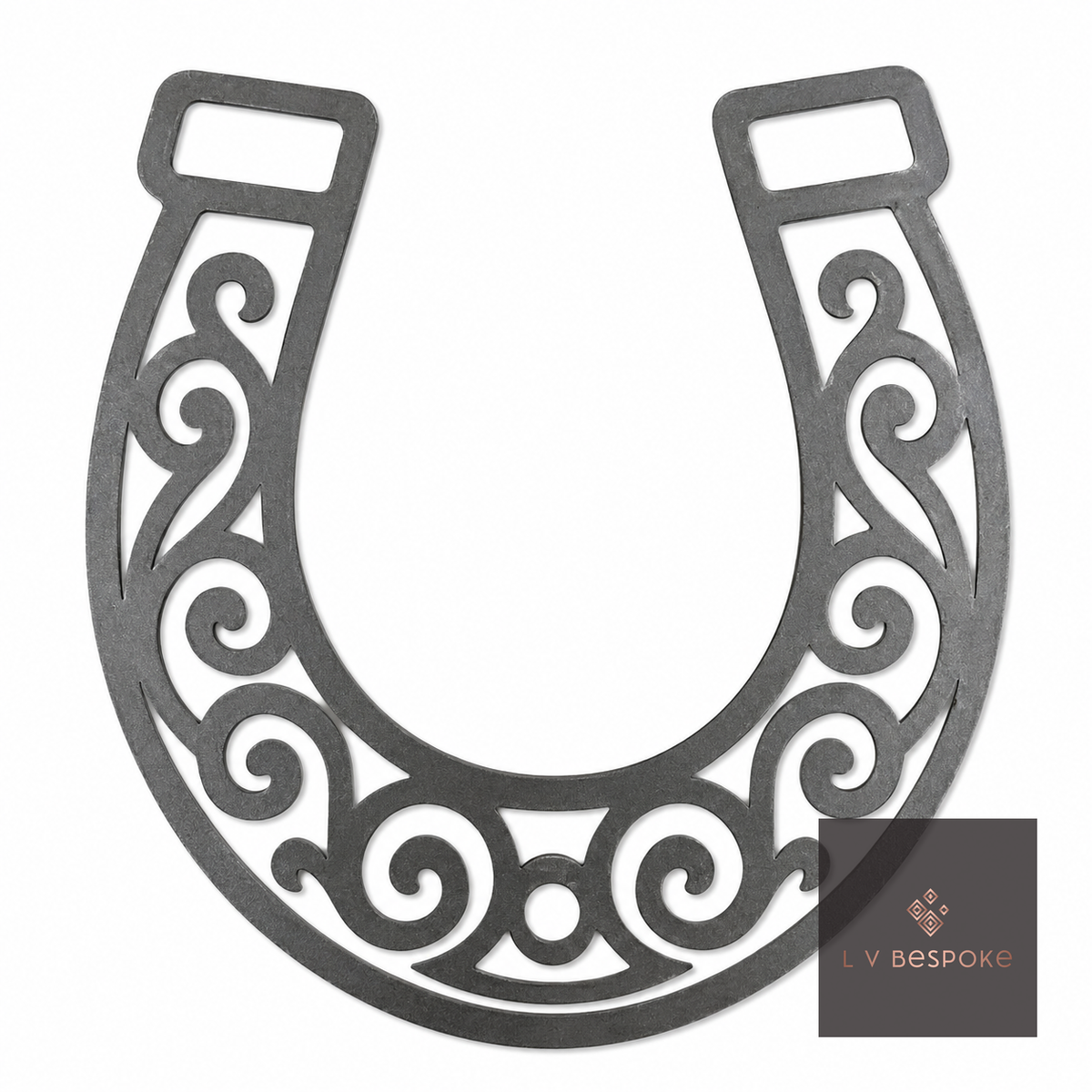 Decorative Plant Stake