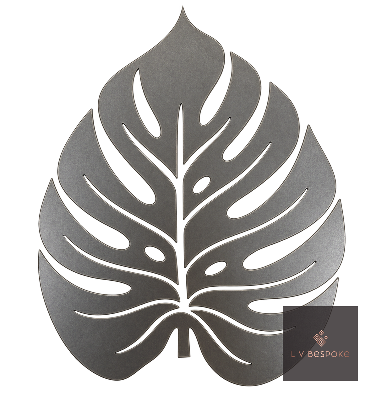 Decorative Plant Stake