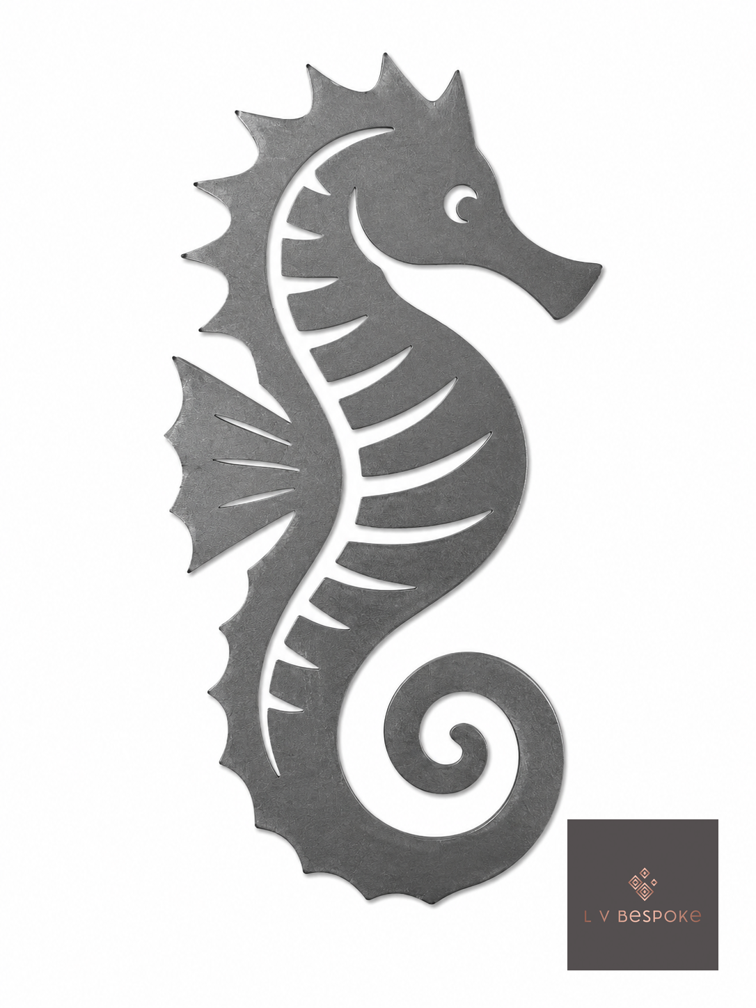 Decorative Plant Stake