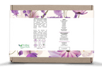 Apothecary Garden Herb Seeds - The Healing Herb Garden