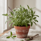 Culinary Herb Plants UK - Choose Your Own Fresh Herbs - The Healing Herb Garden