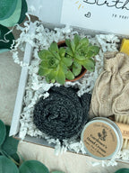 Down to Earth | Men's Gardening Hamper