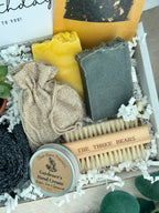 Down to Earth | Men's Gardening Hamper
