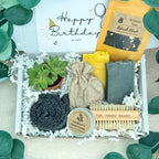 Down to Earth | Men's Gardening Hamper