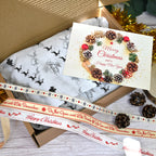 Gardeners Gift Box