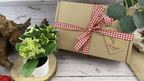 Gardening Gift For Women