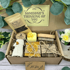 Ladies Gardening Set