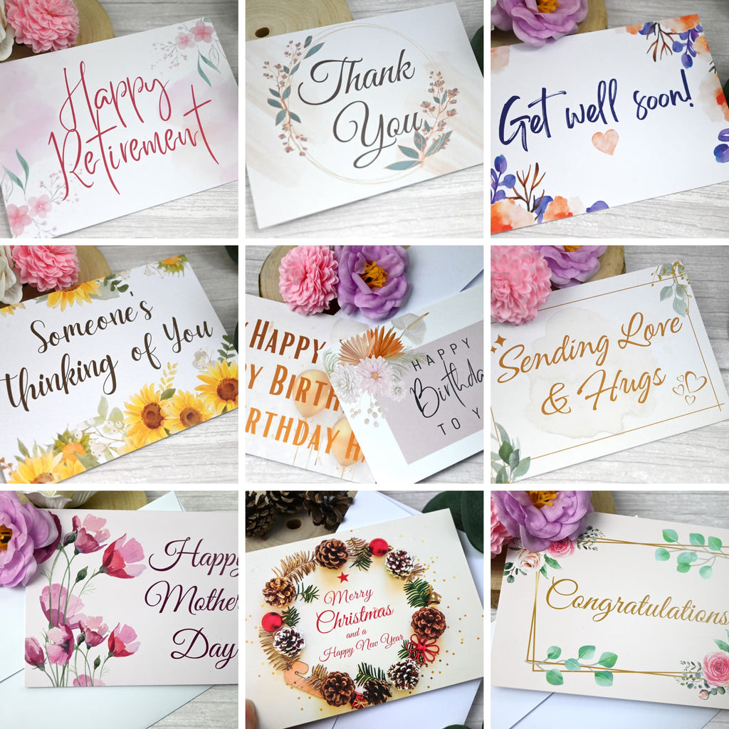 Ladies Gardening Set