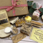 Ladies Gardening Set