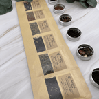 Ladies Gardening Set