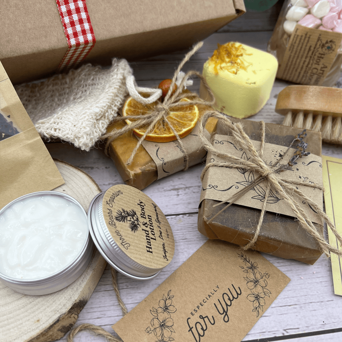 Ladies Gardening Set