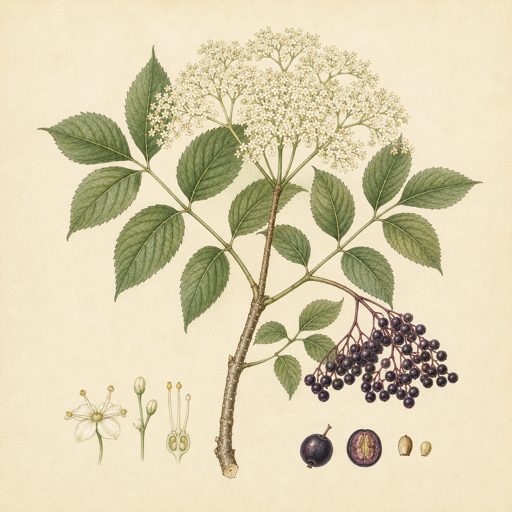 Elder