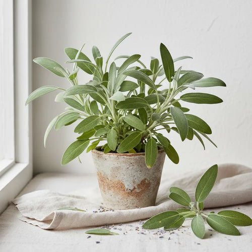 {{Product title}} herb plant | {{Shop name}}