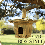 Gardeners Gift Box